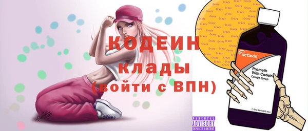 молекула духа Новокубанск