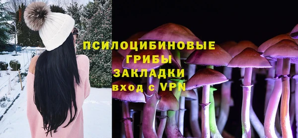 не бодяженный Абаза