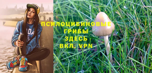 метадон Абдулино